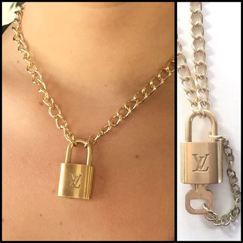 louis vuitton jewelry replica|authenticate louis vuitton.